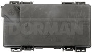 Dorman 598-706 2007 Jeep Wrangler Integrated Control Module