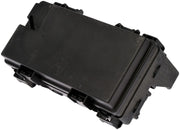 Dorman 598-710 2013 Dodge Durango Integrated Control Module