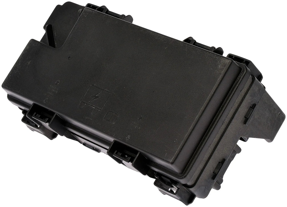 Dorman 598-710 2013 Dodge Durango Integrated Control Module