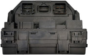 Dorman 598-710 2013 Dodge Durango Integrated Control Module