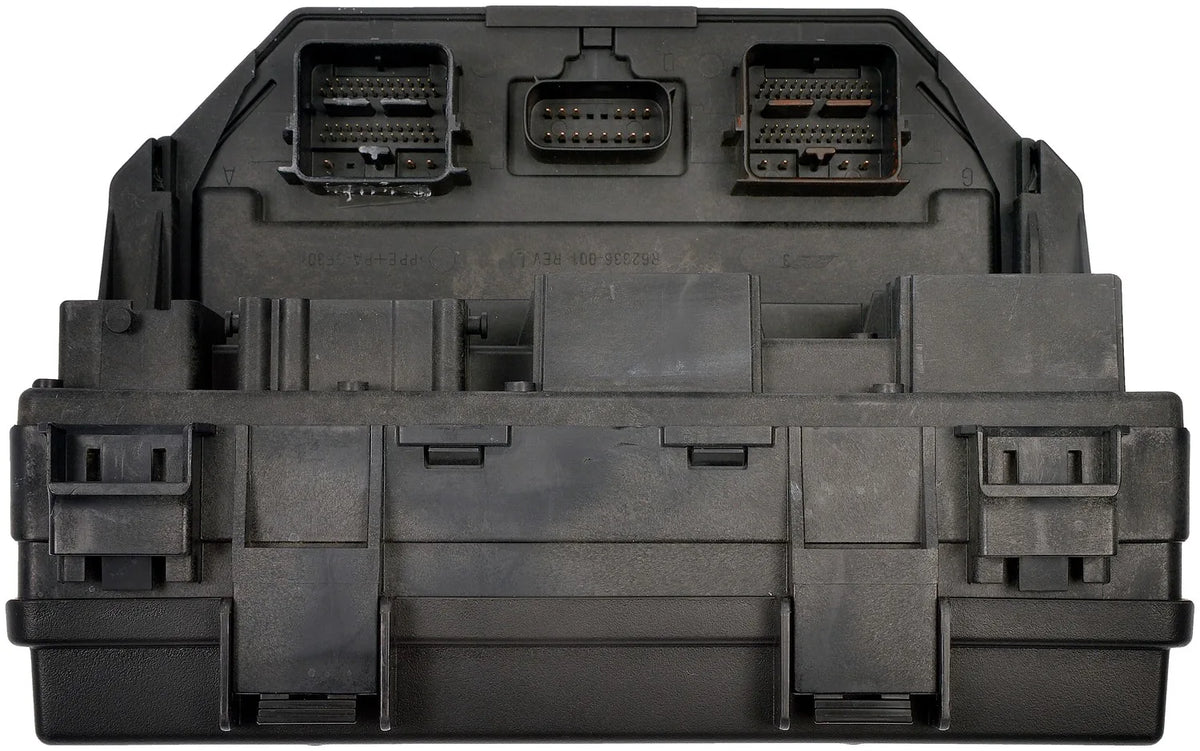 Dorman 598-710 2013 Dodge Durango Integrated Control Module