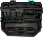 Dorman 598-710 2013 Dodge Durango Integrated Control Module