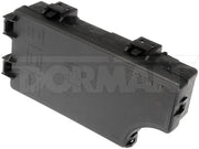 Dorman 598-711 2011-2014 Dodge Avenger Integrated Control Module