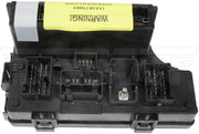 Dorman 598-711 2011-2014 Dodge Avenger Integrated Control Module