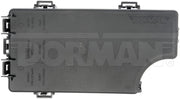 Dorman 598-711 2011-2014 Dodge Avenger Integrated Control Module