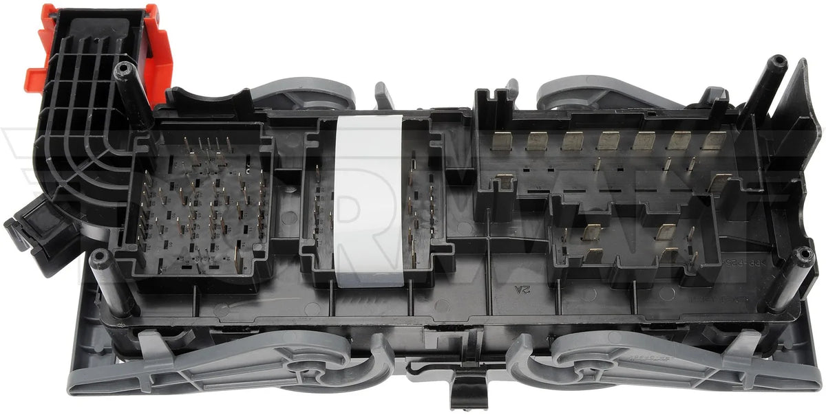 Dorman 598-714 2012-2017 Dodge Journey Integrated Control Module
