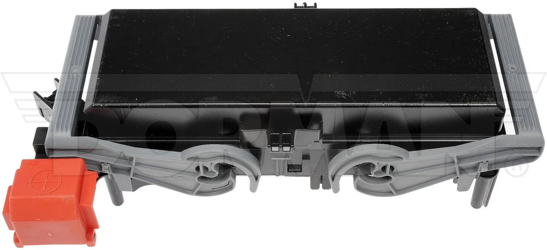 Dorman 598-714 2012-2017 Dodge Journey Integrated Control Module