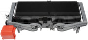 Dorman 598-714 2012-2017 Dodge Journey Integrated Control Module
