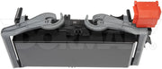 Dorman 598-714 2012-2017 Dodge Journey Integrated Control Module