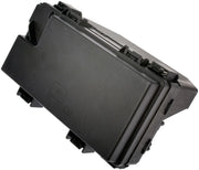 Dorman 598-724 2008 Jeep Wrangler Integrated Control Module