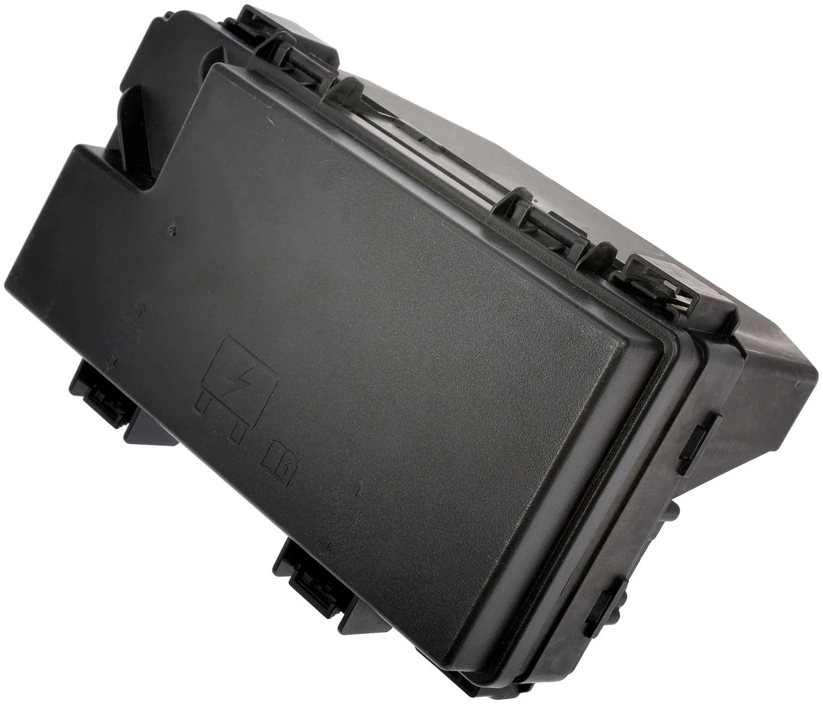 Dorman 598-724 2008 Jeep Wrangler Integrated Control Module