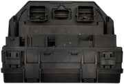 Dorman 598-724 2008 Jeep Wrangler Integrated Control Module