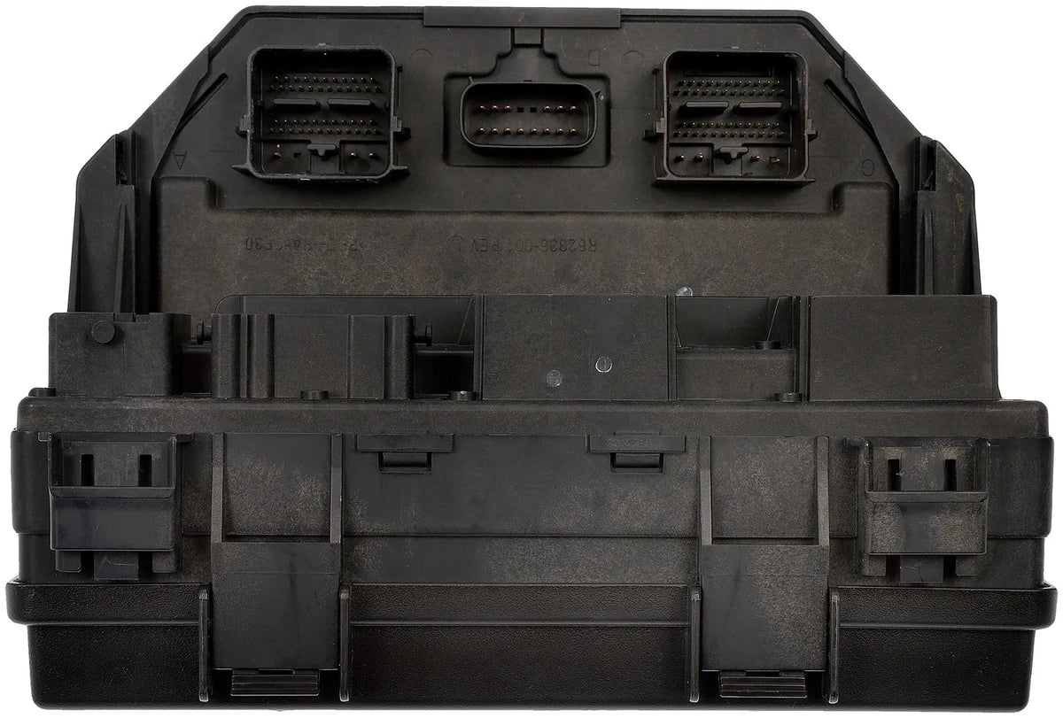 Dorman 598-724 2008 Jeep Wrangler Integrated Control Module
