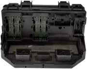Dorman 598-724 2008 Jeep Wrangler Integrated Control Module