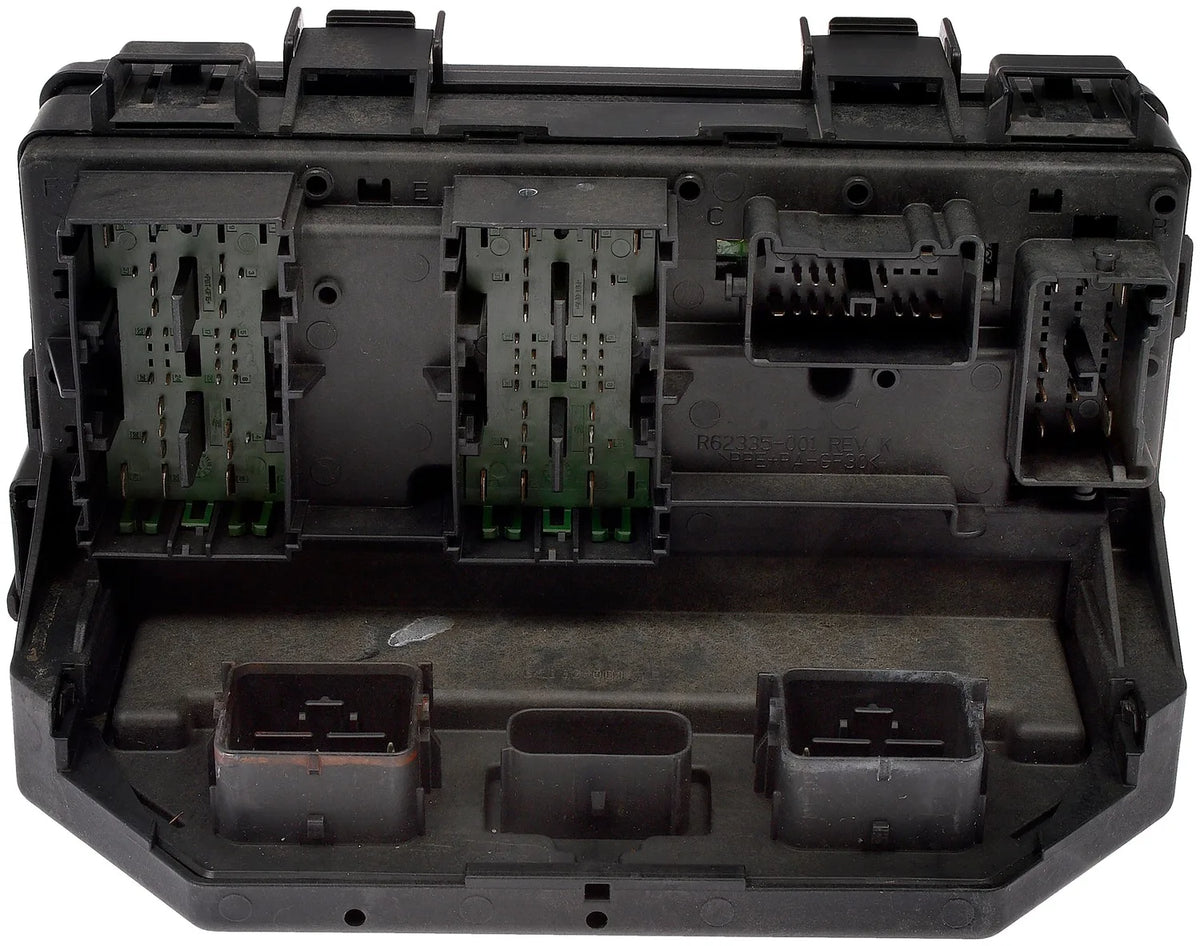 Dorman 598-724 2008 Jeep Wrangler Integrated Control Module
