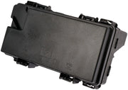 Dorman 598-725 2009 Jeep Liberty Integrated Control Module