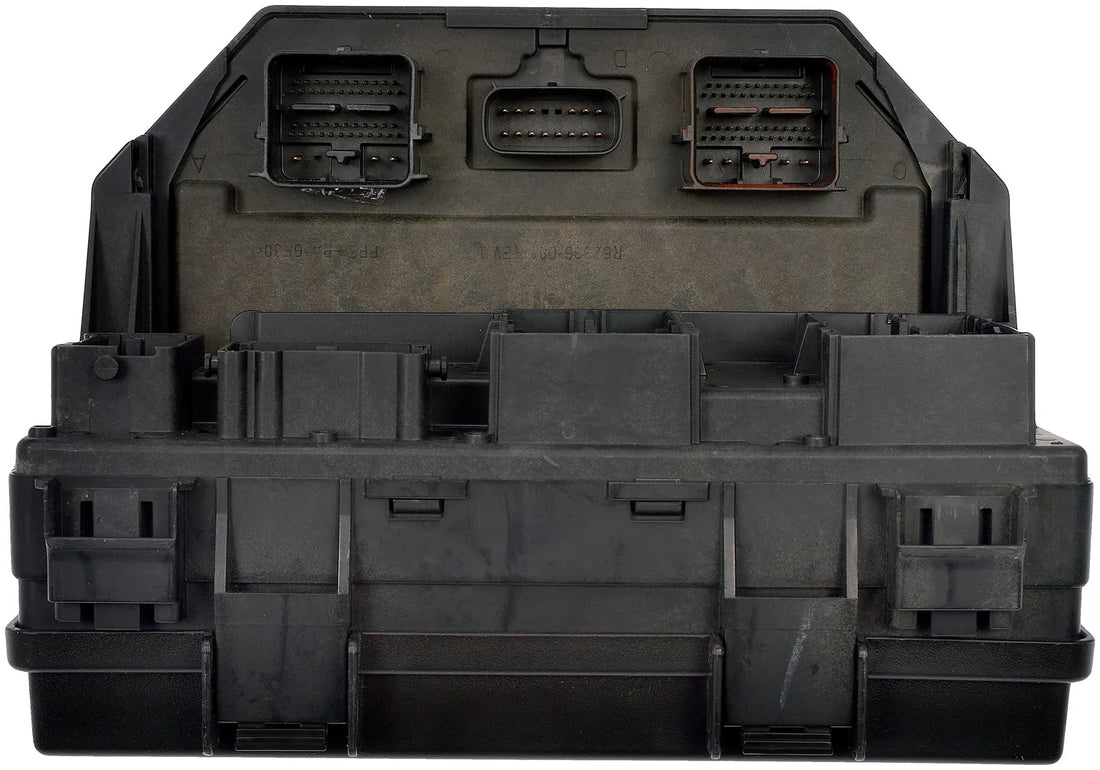 Dorman 598-725 2009 Jeep Liberty Integrated Control Module