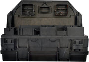 Dorman 598-725 2009 Jeep Liberty Integrated Control Module