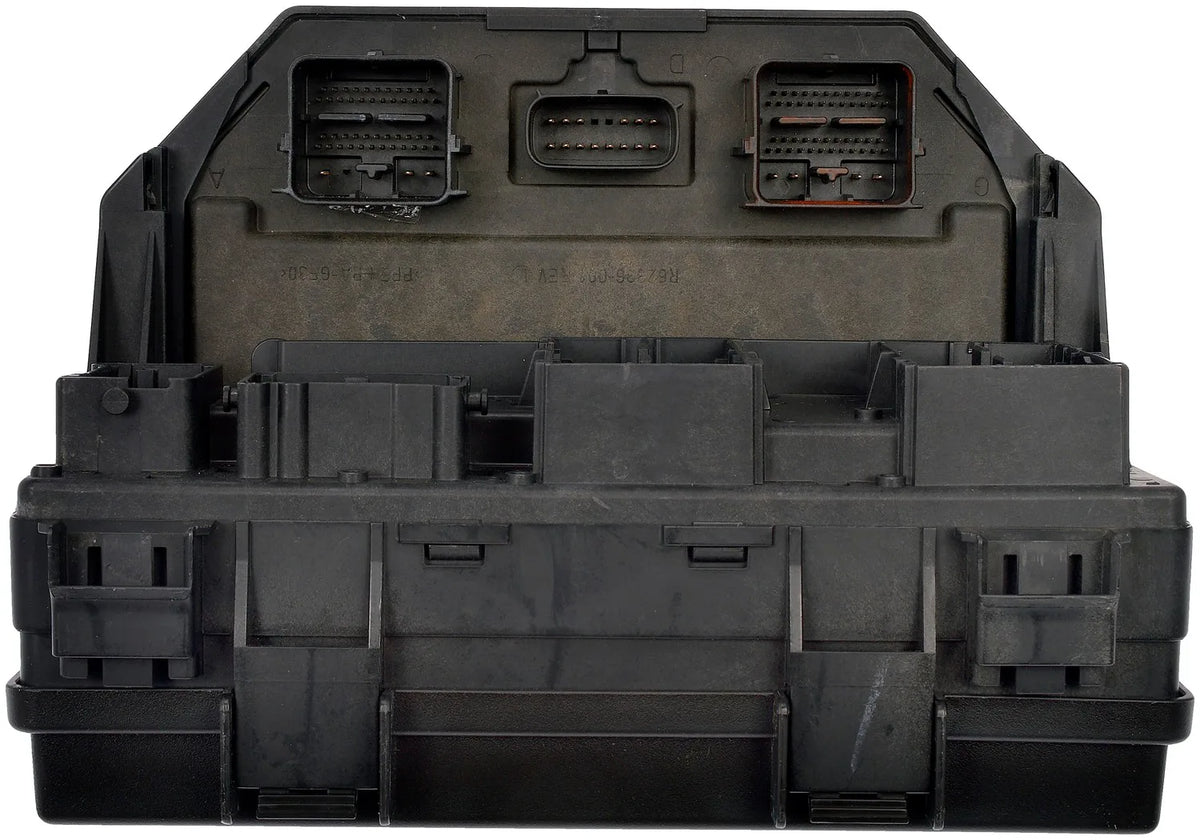 Dorman 598-725 2009 Jeep Liberty Integrated Control Module