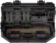 Dorman 598-725 2009 Jeep Liberty Integrated Control Module
