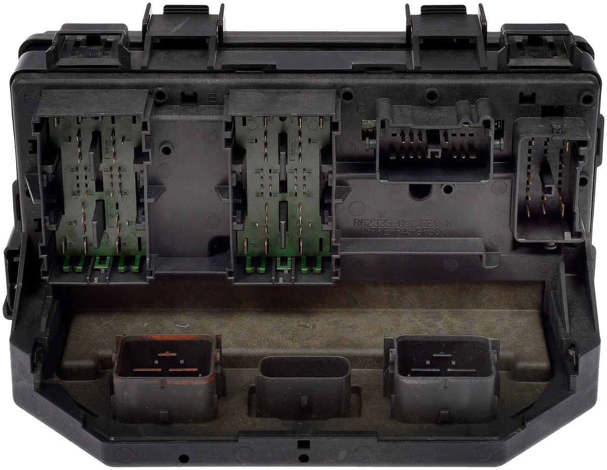 Dorman 598-725 2009 Jeep Liberty Integrated Control Module
