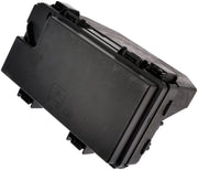Dorman 598-726 2009 Jeep Wrangler Integrated Control Module