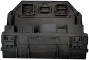 Dorman 598-726 2009 Jeep Wrangler Integrated Control Module