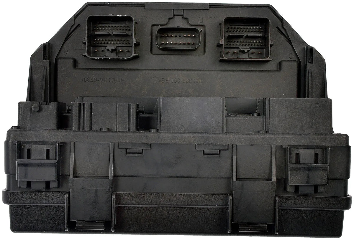 Dorman 598-726 2009 Jeep Wrangler Integrated Control Module