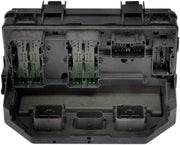Dorman 598-726 2009 Jeep Wrangler Integrated Control Module