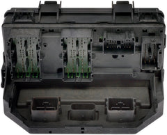 Dorman 598-726 Remanufactured Totally Integrated Power Module