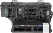 Dorman 598-727 2011-2013 Jeep Patriot Integrated Control Module