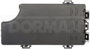 Dorman 598-727 2011-2013 Jeep Patriot Integrated Control Module