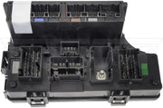 Dorman 598-727 2011-2013 Jeep Patriot Integrated Control Module