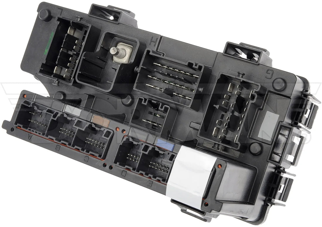Dorman 598-729 2010-2012 Dodge Caliber Integrated Control Module