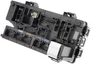 Dorman 598-729 2010-2012 Dodge Caliber Integrated Control Module