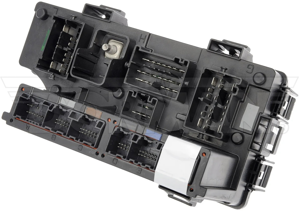 Dorman 598-729 2010-2012 Dodge Caliber Integrated Control Module