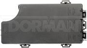 Dorman 598-729 2010-2012 Dodge Caliber Integrated Control Module