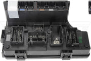 Dorman 598-729 2010-2012 Dodge Caliber Integrated Control Module