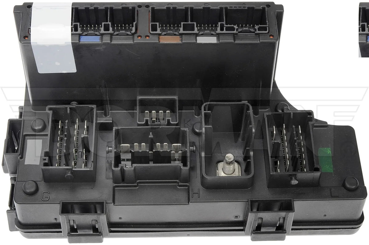 Dorman 598-729 2010-2012 Dodge Caliber Integrated Control Module