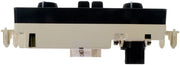 Dorman 599-001 2007 Chevrolet Silverado 1500 Classic HVAC Control Module
