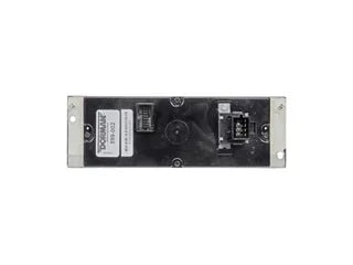 Dorman 599-002 2005 Pontiac Montana HVAC Control Module
