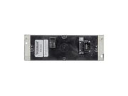 Dorman 599-002 2005 Pontiac Montana HVAC Control Module