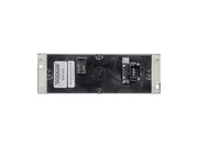 Dorman 599-002 2005 Pontiac Montana HVAC Control Module
