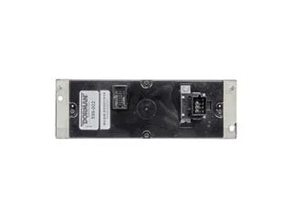 Dorman 599-002 2005 Pontiac Montana HVAC Control Module