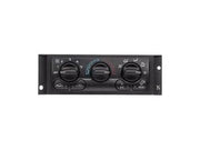 Dorman 599-002 2005 Pontiac Montana HVAC Control Module