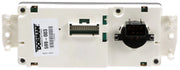 Dorman 599-003 2007 Chevrolet Silverado 1500 Classic HVAC Control Module