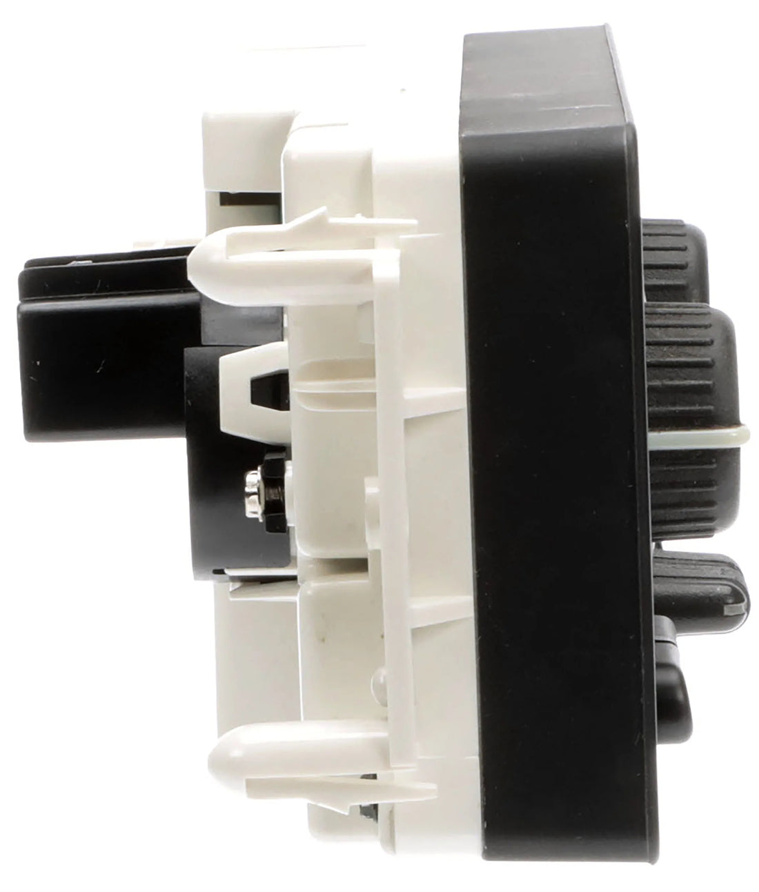 Dorman 599-003 2007 Chevrolet Silverado 1500 Classic HVAC Control Module