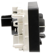 Dorman 599-003 2007 Chevrolet Silverado 1500 Classic HVAC Control Module