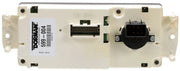 Dorman 599-004 2003-2009 GMC Envoy HVAC Control Module