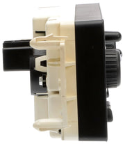 Dorman 599-004 2003-2009 GMC Envoy HVAC Control Module